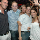 DSC_0366.JPG