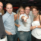 DSC_0367.JPG