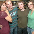 DSC_0370.JPG