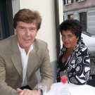1084296.jpg