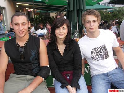1084330.jpg