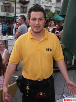 1084335.jpg