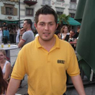 1084335.jpg