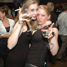 DSC_0373.JPG