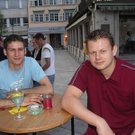 1084339.jpg