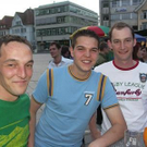 1084380.jpg