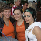 1084381.jpg