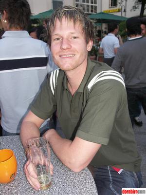 1084382.jpg