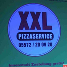 1085913.jpg