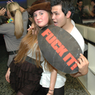 DSC_0384.JPG
