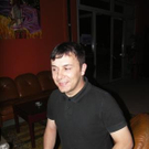 1087683.jpg
