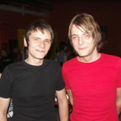 1087687.jpg
