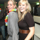 DSC_0389.JPG