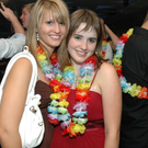 DSC_0390.JPG
