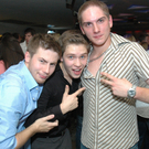 DSC_0394.JPG
