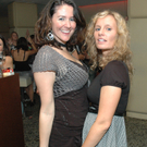 DSC_0395.JPG