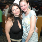 DSC_0396.JPG