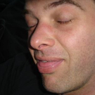 1088077.jpg
