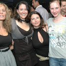 DSC_0397.JPG