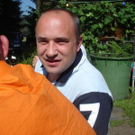 1088147.jpg