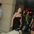 DSC_0398.JPG