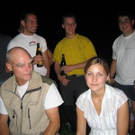 1089662.jpg
