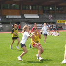 1089988.jpg