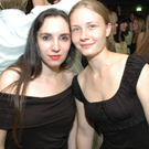 DSC_0405.JPG