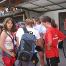 1089998.jpg