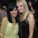 DSC_0406.JPG