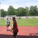 1090025.jpg