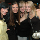 DSC_0407.JPG