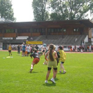 1090036.jpg