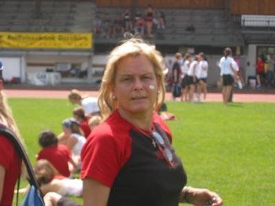 1090038.jpg