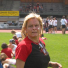 1090038.jpg