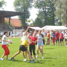 1090039.jpg