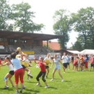 1090042.jpg