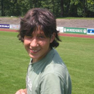 1090045.jpg