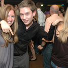 DSC_0408.JPG