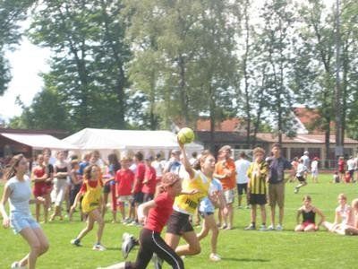 1090048.jpg