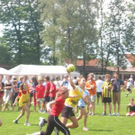 1090048.jpg