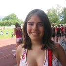 1090050.jpg