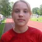 1090051.jpg