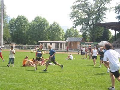 1090063.jpg