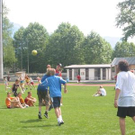 1090064.jpg