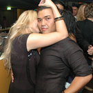 DSC_0410.JPG