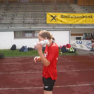 1090082.jpg