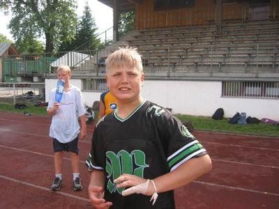 1090083.jpg