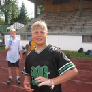 1090083.jpg