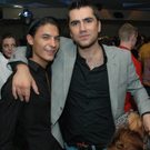DSC_0411.JPG